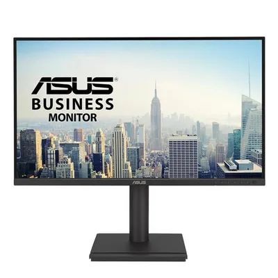 DOCKING 27 QHD IPS 120HZ BE27ACGN