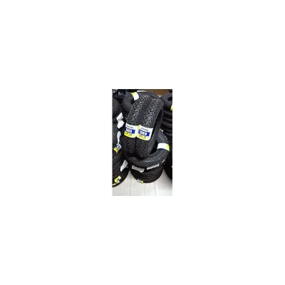 MICHELIN S83 3.50 R10 VESPA (35010)