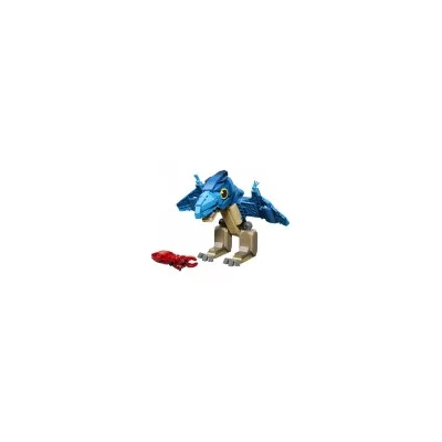 LEGO DINOSAURO BEB&Egrave PTERANODONTE 77977