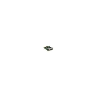 ZEBRA - AIT ZD420 DT KIT UPGRADE SERIAL MODULE P1080383-420