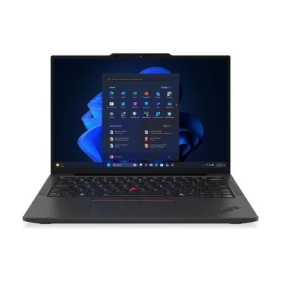 13.3' ThinkPad X13 Gen 6 Windows 11 Pro 21RK005HIX