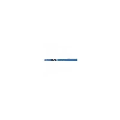 PILOT CF16 4 ROLLER V5 AGO 0 5 MM BLU 000020