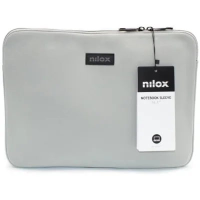 CUSTODIA SLEEVE NOTEBOOK 14'' NXF1402
