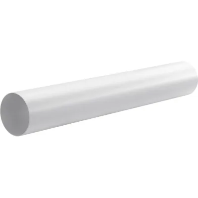 Faber Tubo tondo 112.0711.858 da Ø15 e L. 100 cm