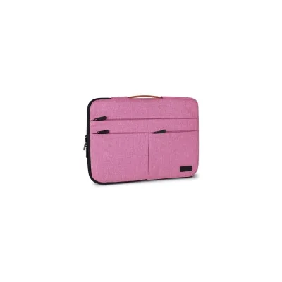 Cartella Subblim Air Padding 360 3380x275x30 mm Protezione a 360º Tasche multiple