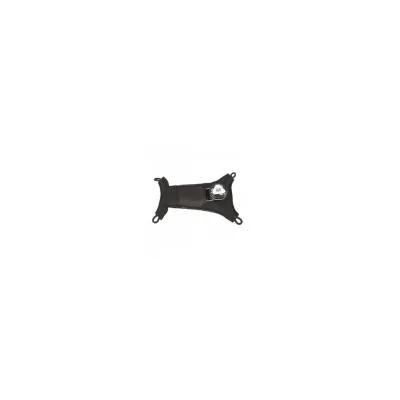 ZEBRA - EVM WT6000 REPLACEMENT SMALL/MEDIUM SG-NGWTWSTPST01