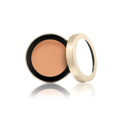 JANE IREDALE ENLIGHTEN CONCEALER CREMA 1