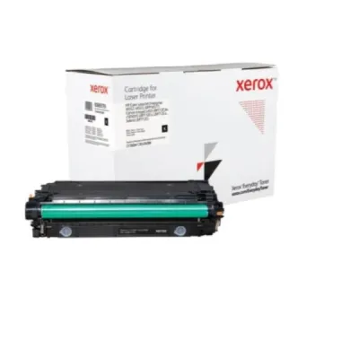 508A - CF360A / CRG-040BK 006R03793