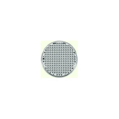 Alpes Scolapiatti S 41 in acciaio inox da 41 cm
