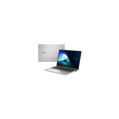 15.6" ExpertBook P1 P1503CVA-S72333X Windows 11 Pro 90NX0881-M02MF0