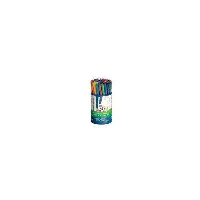 TRATTO CF50 BARATTOLO TRATTO PEN ASSORTITO 807100