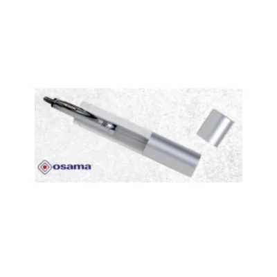 Osama SIGNO PREMIER MUM207G04