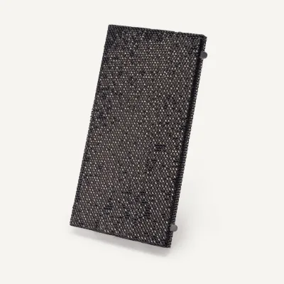 Falmec Ricambio Filtro Carbon.Zeo KACL.966 da 28.4x12.7 cm