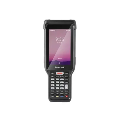 HONEYWELL EDA61K BT/WF/LTE/2D 6703/NUME/CAMER EDA61K1NC934PEO