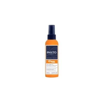 PHYTO PLAGE SPRAY DISTRICANTE 150ML