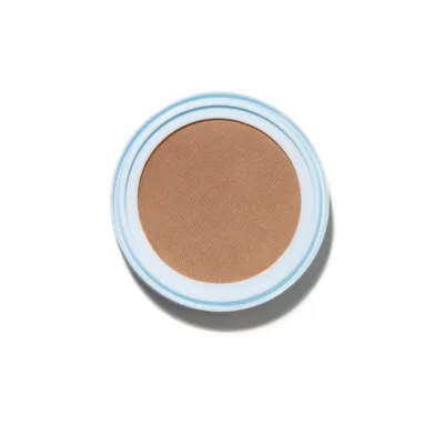 MIAMO SECOND SKIN MESH CUSHION FOUNDATION DUNE SPF50 PA+++ REFILL