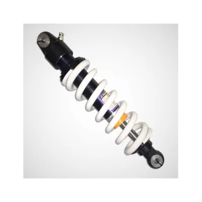 Ammortizzatore 260 mm per Pit Bike, Minicross