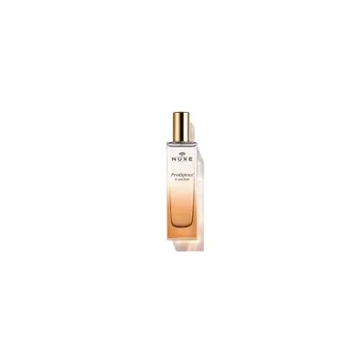NUXE PRODIGIEUX PARFUM 30ML