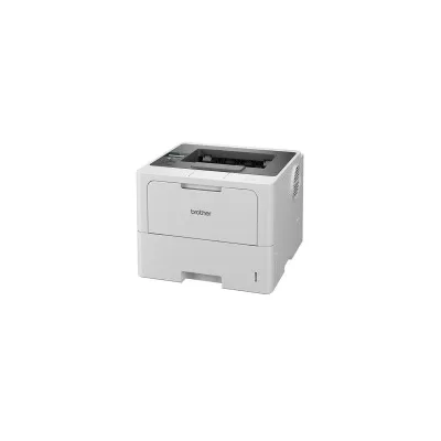 STAMPANTE LASER BROTHER HLL6210DW HL-L6210DW WiFi DUPLEX 50PPM HLL6210DWRE1