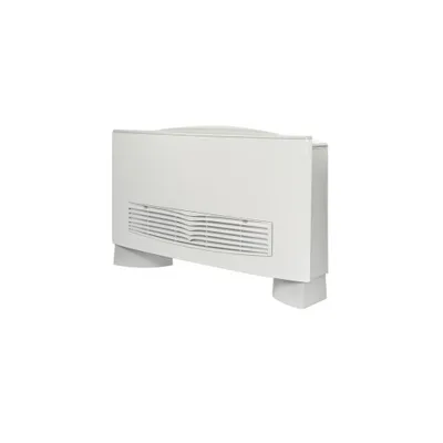 Ventilconvettore Fan Coil AERMEC serie OMNIA HL N 11 CON TELECOMANDO ELETTRONICO INCLUSO