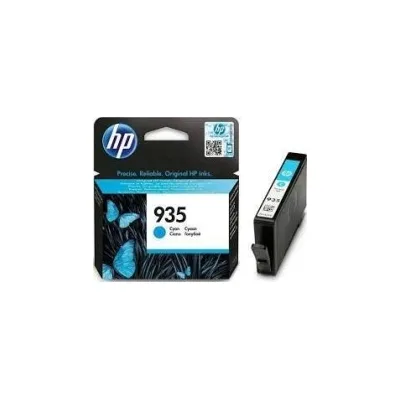 CARTUCCIA ORIGINALE HP OfficeJet Pro 6230 C2P20AE 935 CIANO