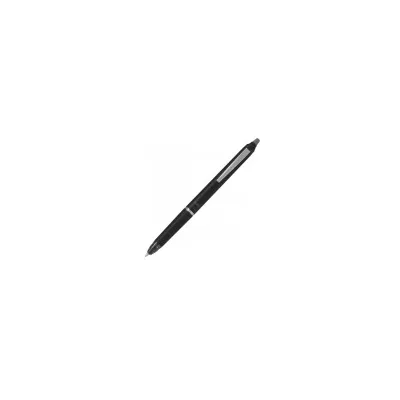 PILOT PENNA SFERA NERO FRIXION ZONE+ASTUC 006385A