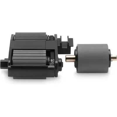 HP 200 ADF ROLLER REPLACEMENT KIT W5U23A