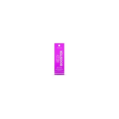 VERALAB CREMA BELLY BOOSTER