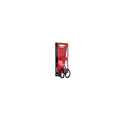 MOLHO LEONE FORBICE 18CM MANICO ABS SIMMETRICO 74180