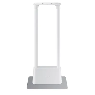 KIOSK STAND STN-KM24CXEN