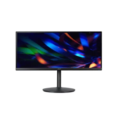 ACER MONITOR & VIDEOPR.PROFESSIONAL CB342CUSEMIPHUZX UM.CB2EE.016