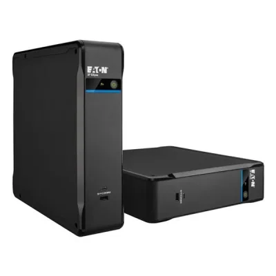 EATON 3P ELLIPSE 1700 USB DIN 3P1700UD