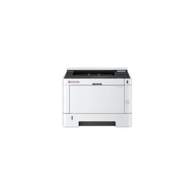 ECOSYS PA4000WX 110C1F3NL0
