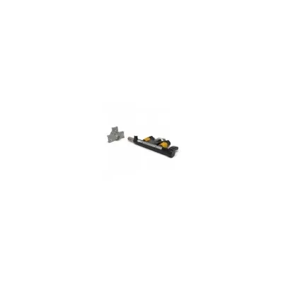 ZEBRA - AIT KIT TOGGLE BAR ZT410/ZT411 P1058930-104