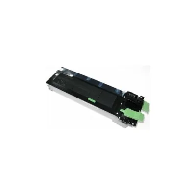 TONER COMPATIBILE Sharp AR 5015 AR-016T 16K NERO