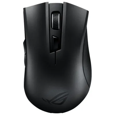 Mouse ASUS ROG STRIX CARRY