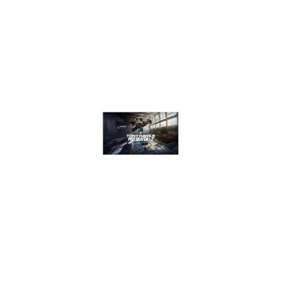ACTIVISION TONY HAWK S PRO SKATER 1+2 XSX 88512IT