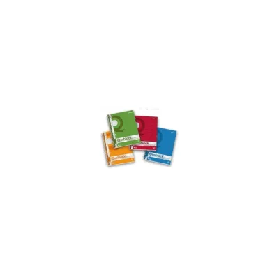 PIGNA CF5 BLOCCO QUABLOCK EVOLUT A4 5MM 02112175M