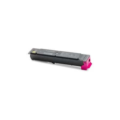 TONER COMPATIBILE KYOCERA TK-5215M TK5215M MAGENTA 1T02R6BNL0 TASKalfa 406 ci