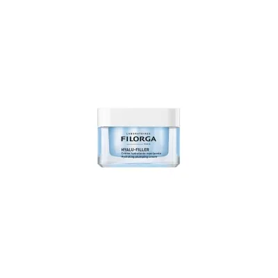 FILORGA HYALU FILLER CREMA 50ML