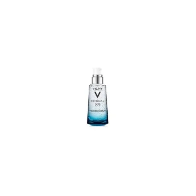 MINERAL 89 CREMA VISO 75ML