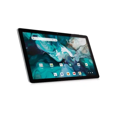 HAMLET TABLET ZELIG PAD 810 FHD IPS 4/128 LTE 4G XZPAD810-4128FG