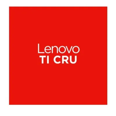 60 mesi Tech Install CRU 5WS0L20531