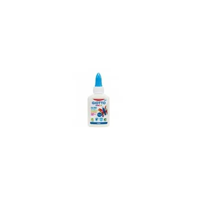 GIOTTO FLACONE GIOTTO VINILIK 40G F545700