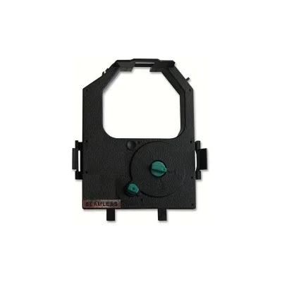NATRO MATRICE GENERICO NERO IMB 2380 2480 2580 LEXMARK 3070166 EX 11A3540
