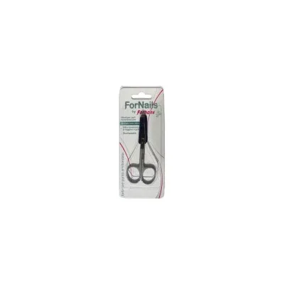 FORHANS FORBICINA PUNTA ARROTONDATA 9CM