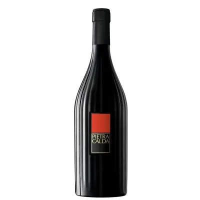 Feudi s.gregorio cl75 fiano pietracalda