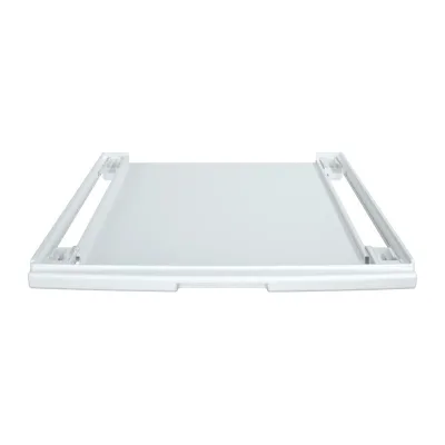 PRONTA CONSEGNA - Bosch Kit di congiunzione WTZ27400 (con ripiano estraibile)