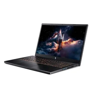 ACER NB 15,6" Intel Core 5 210H 16GB 512GB SSD RTX 5050 8GB WIN 11 HOME