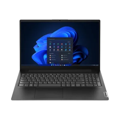 15,6" V15 G4 AMN Windows 11 Pro 83CQ002RIX